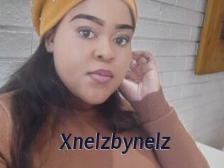 Xnelzbynelz