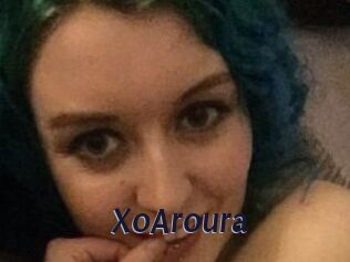 XoAroura