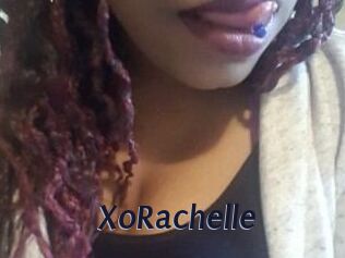 Xo_Rachelle
