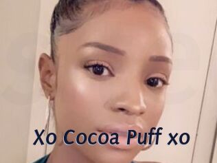 Xo_Cocoa_Puff_xo