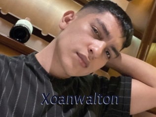 xoanwalton Site Cul