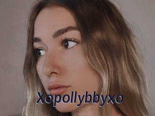 Xopollybbyxo