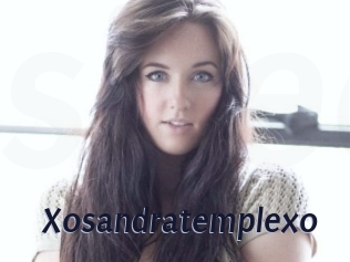 Xosandratemplexo