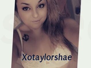 Xotaylorshae