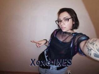 Xoxo_INES