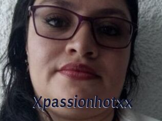 Xpassionhotxx