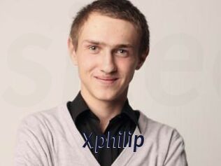 Xphilip