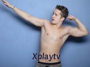 Xplaytv
