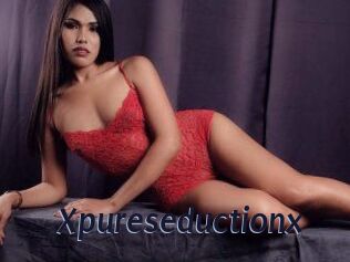 Xpureseductionx