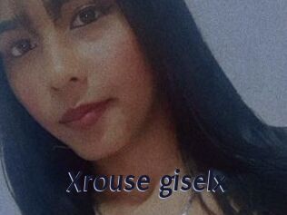 Xrouse_giselx