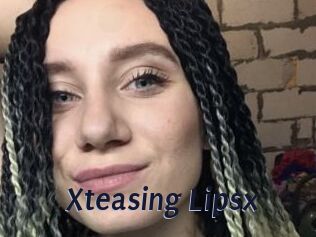 Xteasing_Lipsx