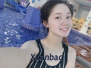 Xuanbao