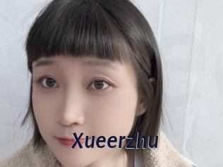 Xueerzhu