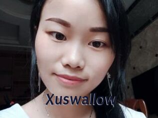 Xuswallow