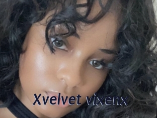 Xvelvet_vixenx