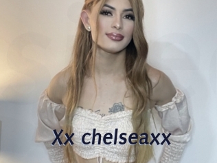 Xx_chelseaxx