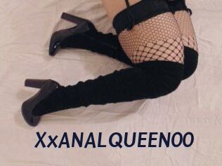 XxANALQUEEN00