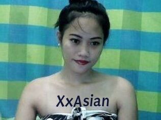 XxAsian