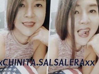 XxCHINITA.SALSALERAxx