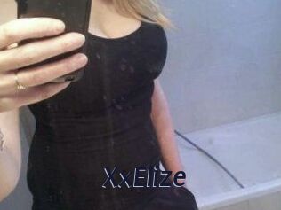 XxElize