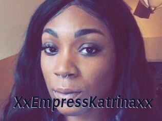 XxEmpressKatrinaxx