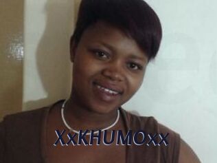 XxKHUMOxx
