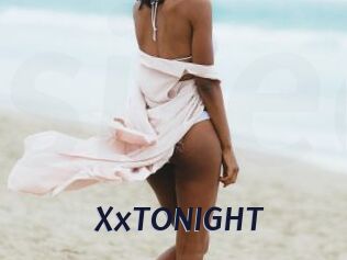 XxTONIGHT