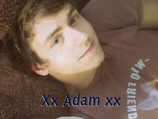 Xx_Adam_xx