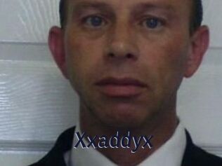 Xxaddyx