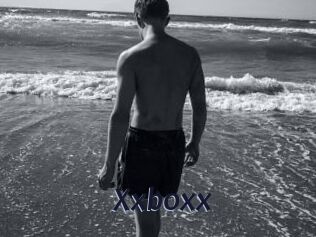 Xxboxx