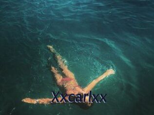 Xxcarlxx