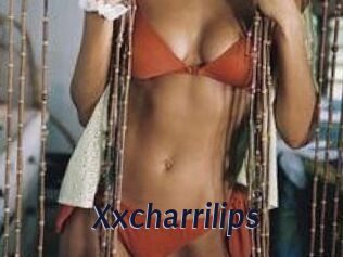 Xxcharrilips