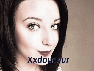 Xxdouceur