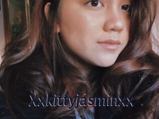 Xxkittyjasminxx