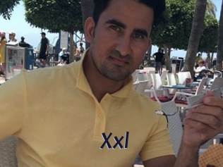 Xxl