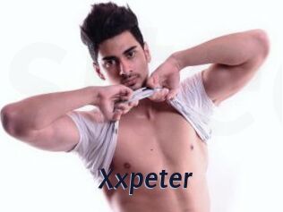 Xxpeter