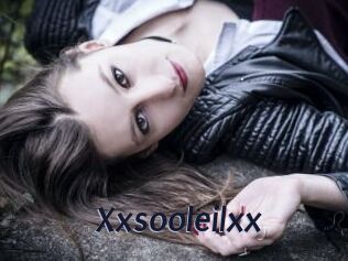 Xxsooleilxx
