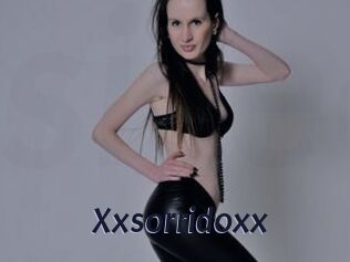 Xxsorridoxx