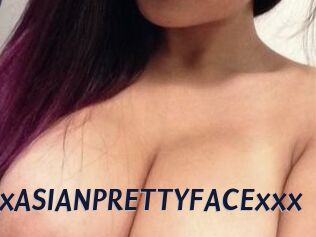 XxxASIAN_PRETTYFACExxx