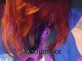 Xxxfinnxxx