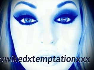 Xxxwikedxtemptationxxx