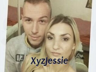 XyzJessie