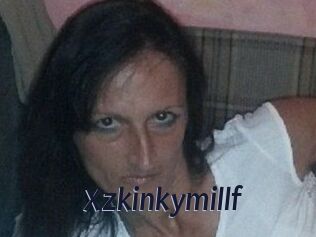 Xzkinkymillf