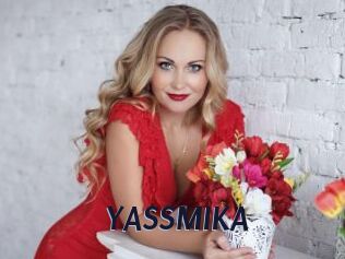 YASSMIKA
