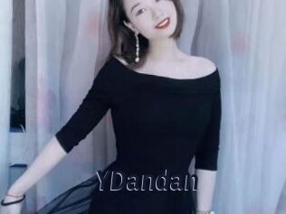 YDandan