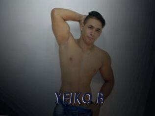 YEIKO_B