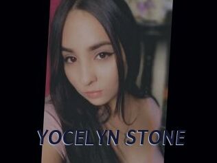 YOCELYN_STONE