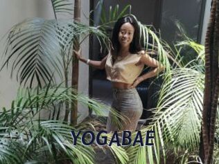 YOGABAE