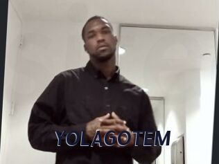 YOLAGOTEM