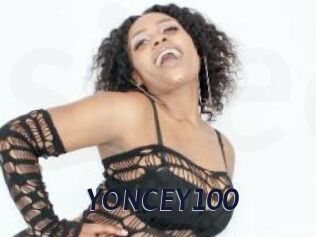 YONCEY100